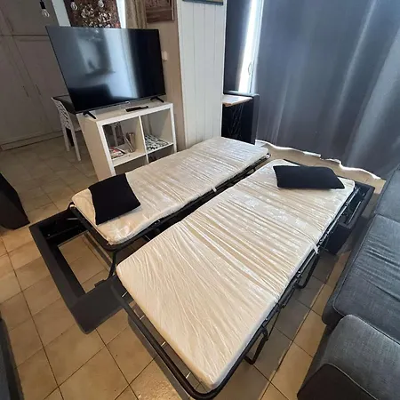2 Pieces La Nouvelle Pn430-026 *