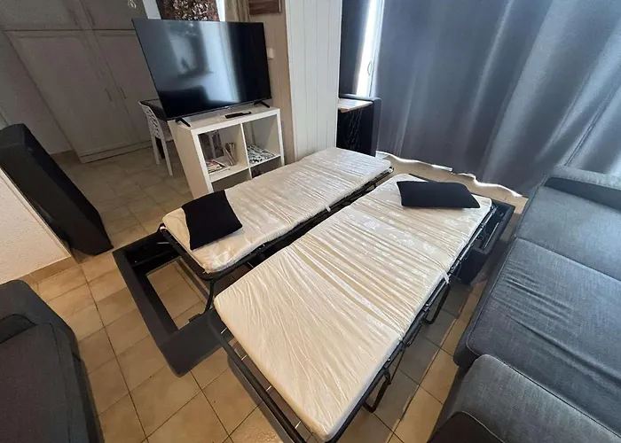 2 Pieces La Nouvelle Pn430-026 *